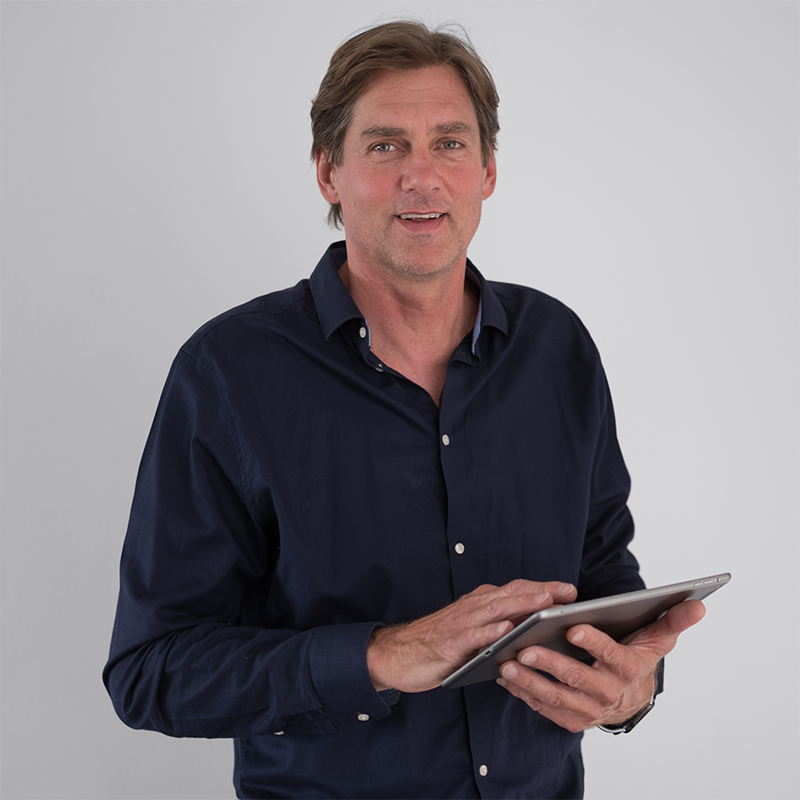 Karsten_Biskup_800x800px